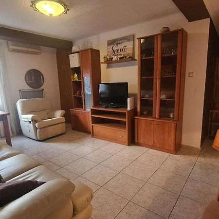 Rooms On Malvarrosa Beach Валенсия Екстериор снимка